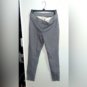 Style and Co dress pants